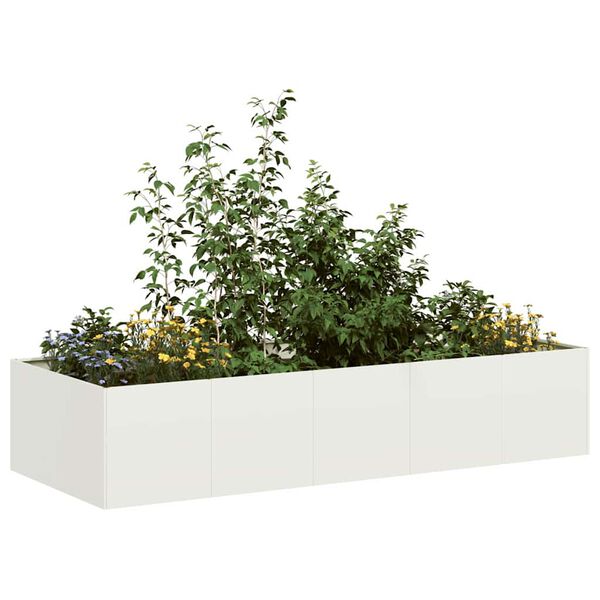 Viser 2 av 9 produktbilde(r)