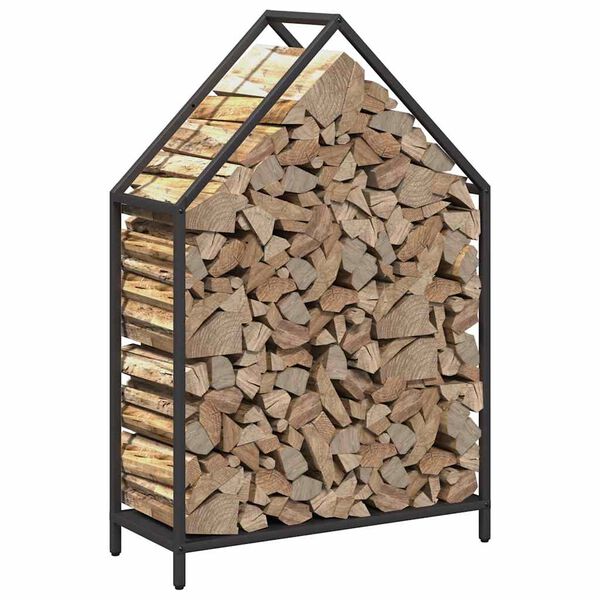 Viser 4 av 11 produktbilde(r)