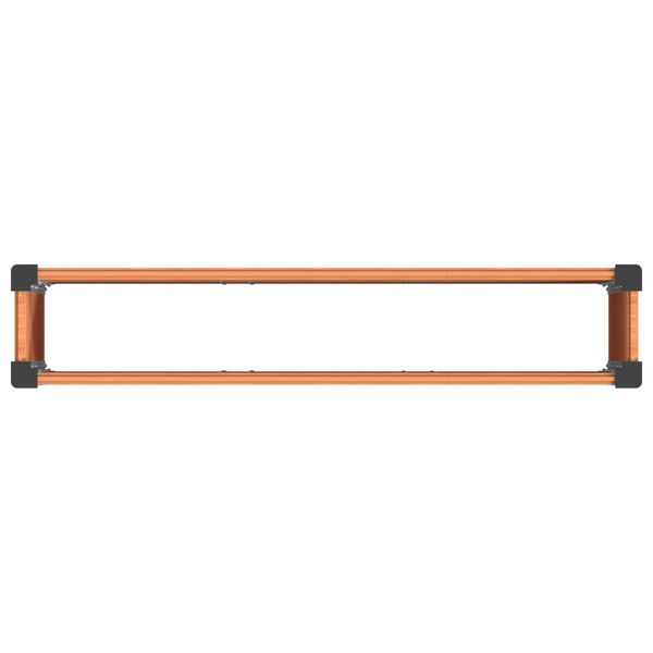 Viser 4 av 6 produktbilde(r)