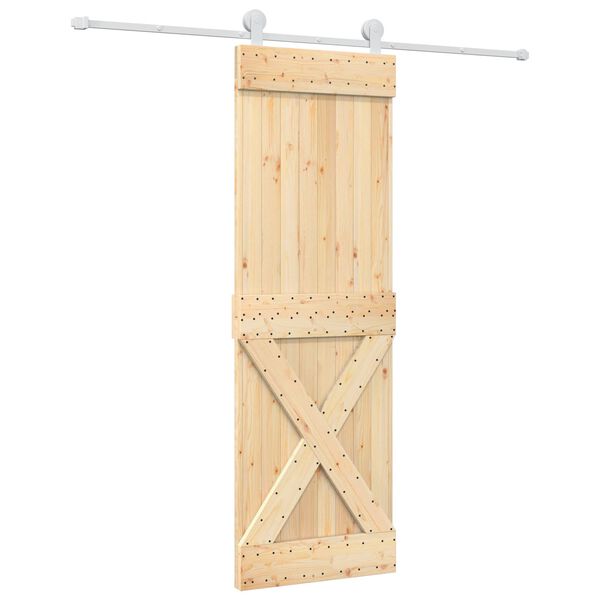 Viser 1 av 12 produktbilde(r)