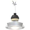 Miniatyrbilde av produktet 10 av 13