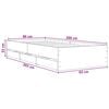 Miniatyrbilde av produktet 8 av 8