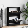 Miniatyrbilde av produktet 2 av 11