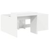 Miniatyrbilde av produktet 4 av 12
