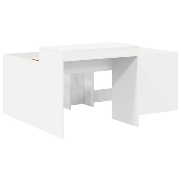Viser 4 av 12 produktbilde(r)