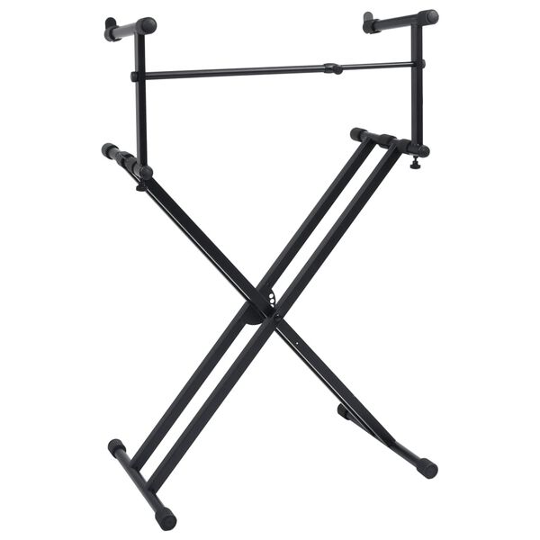 Viser 3 av 8 produktbilde(r)