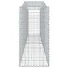 Miniatyrbilde av produktet 5 av 6