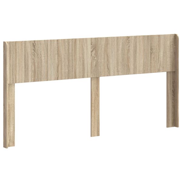 Viser 1 av 9 produktbilde(r)