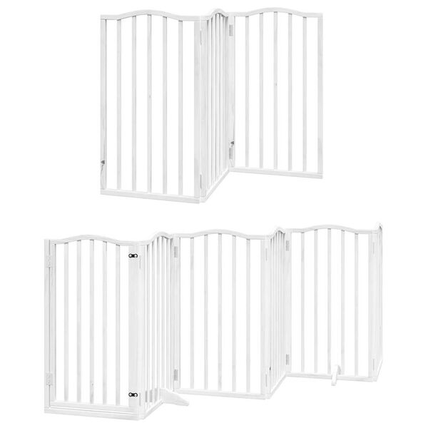 Viser 3 av 12 produktbilde(r)