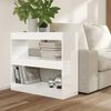 Miniatyrbilde av produktet 6 av 8