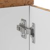 Miniatyrbilde av produktet 9 av 13