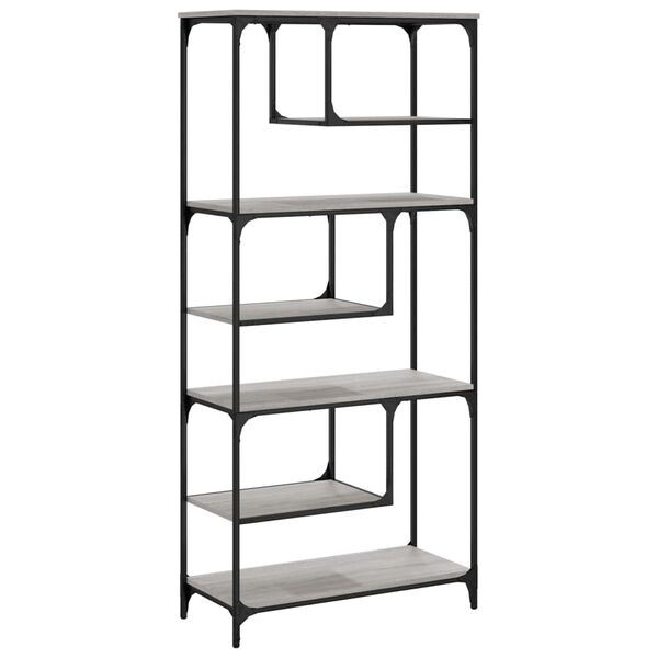 Viser 4 av 10 produktbilde(r)