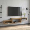 Miniatyrbilde av produktet 4 av 10
