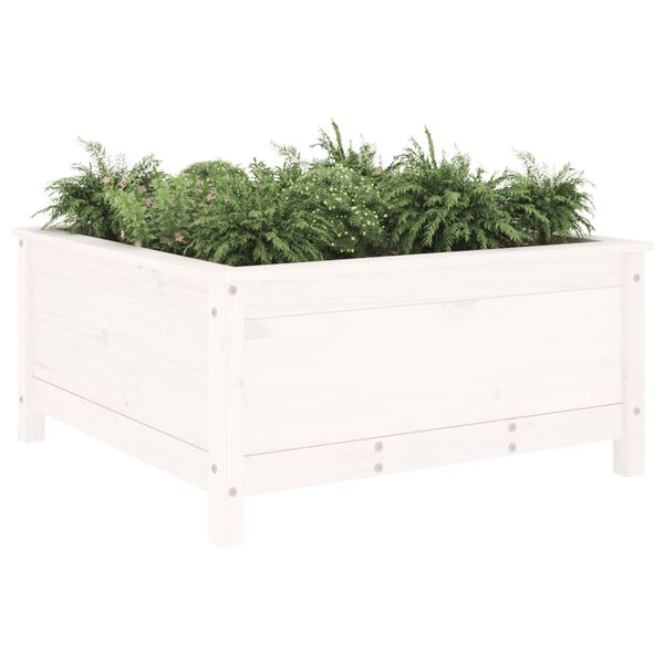 Viser 3 av 9 produktbilde(r)