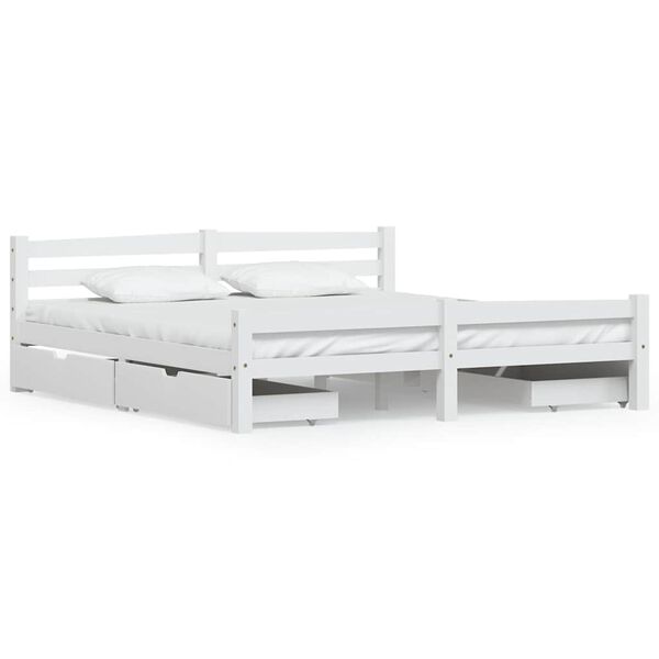 Viser 1 av 10 produktbilde(r)
