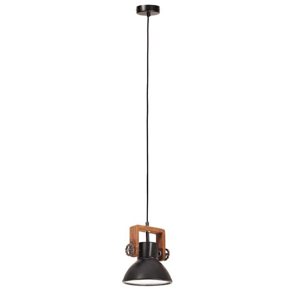 Viser 4 av 11 produktbilde(r)