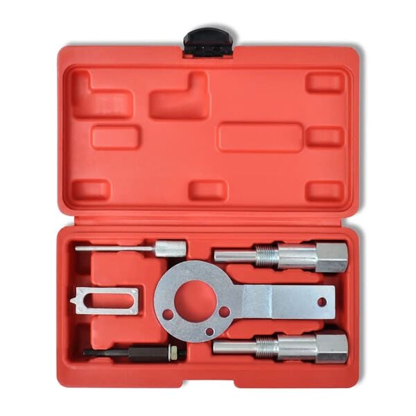 Viser 3 av 5 produktbilde(r)
