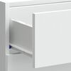 Miniatyrbilde av produktet 9 av 13