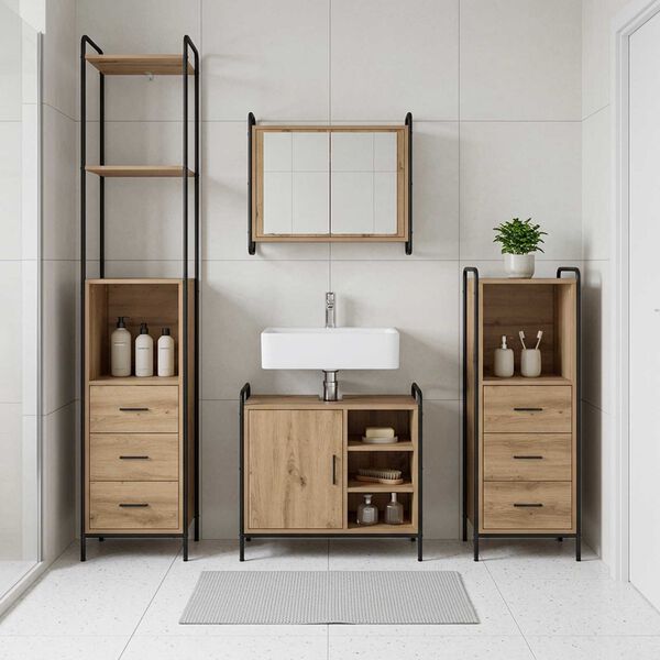 Viser 2 av 12 produktbilde(r)