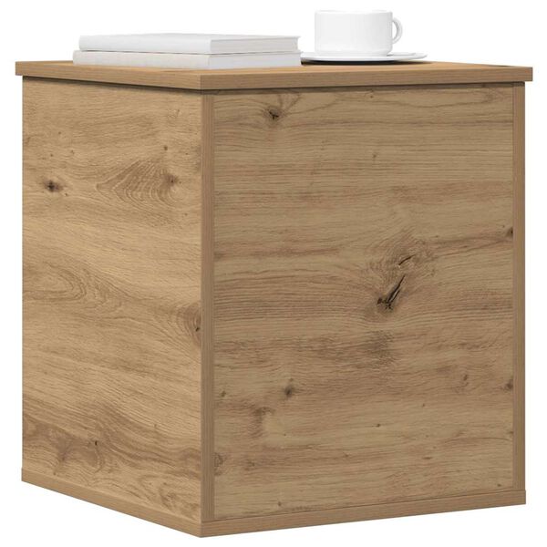 Viser 3 av 12 produktbilde(r)