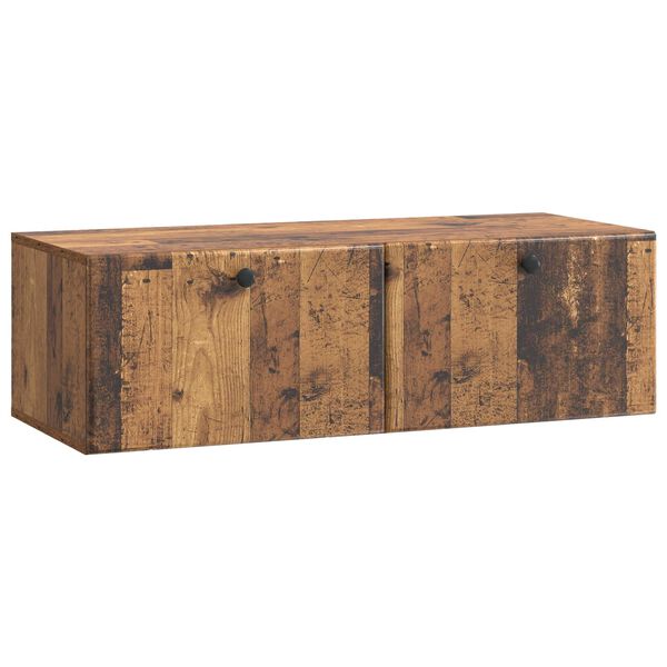 Viser 1 av 8 produktbilde(r)