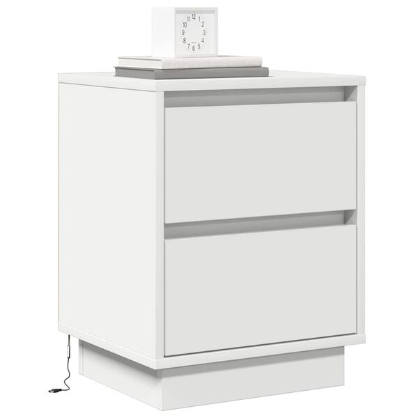 Viser 3 av 17 produktbilde(r)