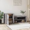 Miniatyrbilde av produktet 3 av 10