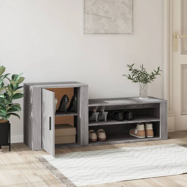 Viser 3 av 10 produktbilde(r)