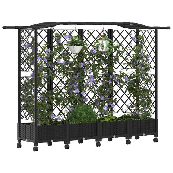 Viser 3 av 9 produktbilde(r)
