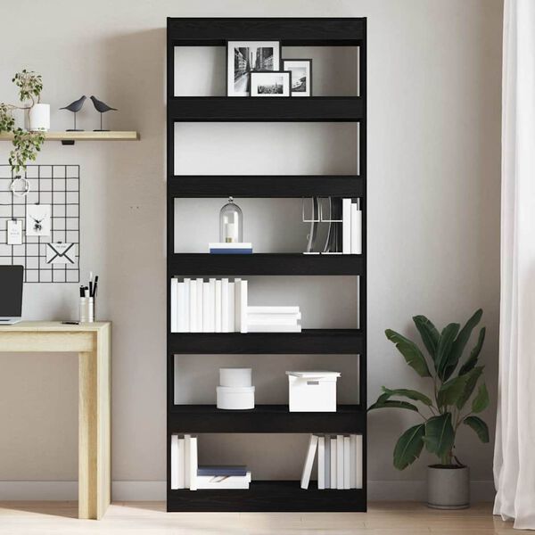 Viser 4 av 11 produktbilde(r)