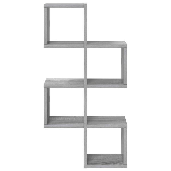 Viser 4 av 9 produktbilde(r)