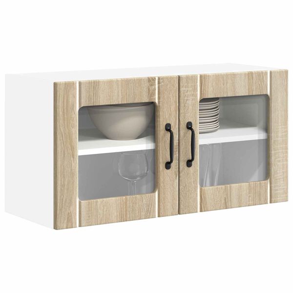 Viser 3 av 12 produktbilde(r)