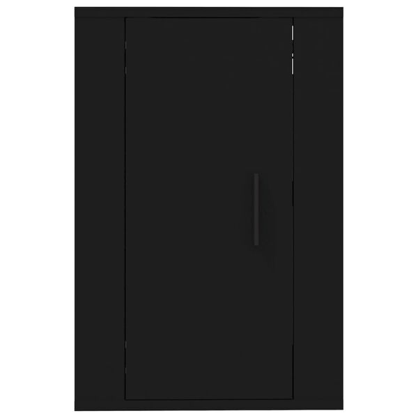 Viser 4 av 11 produktbilde(r)
