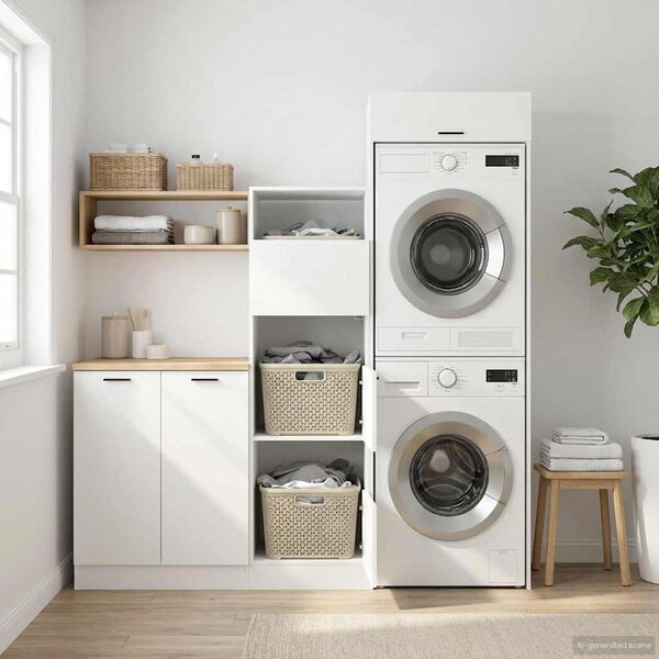 Viser 2 av 13 produktbilde(r)
