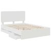 Miniatyrbilde av produktet 5 av 14