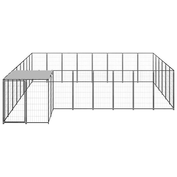 Viser 3 av 8 produktbilde(r)