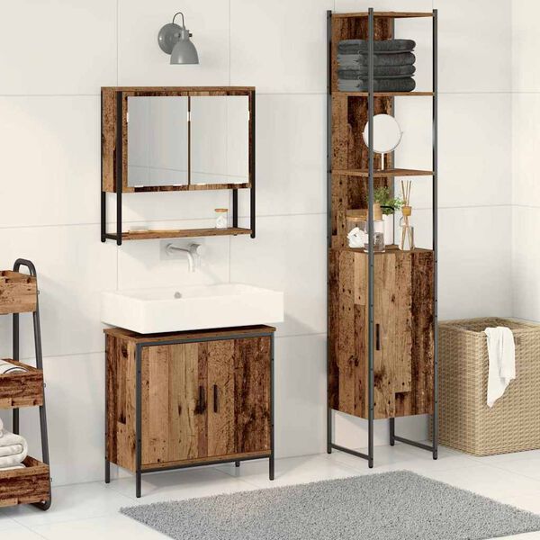 Viser 2 av 12 produktbilde(r)