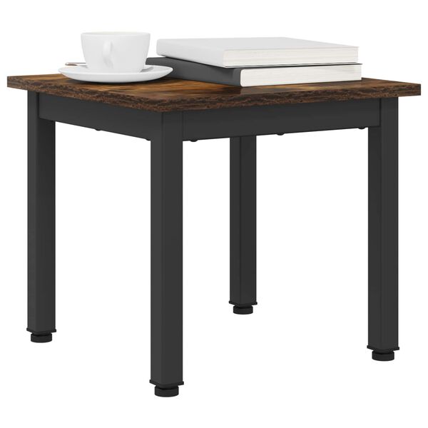 Viser 3 av 11 produktbilde(r)