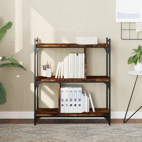 Viser 2 av 10 produktbilde(r)