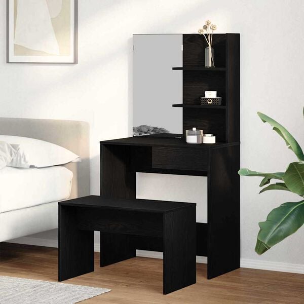 Viser 2 av 16 produktbilde(r)