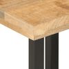 Miniatyrbilde av produktet 6 av 11