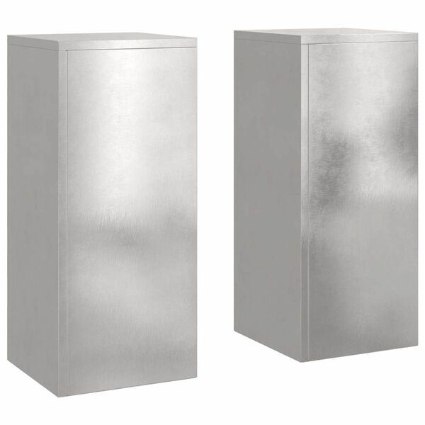 Viser 1 av 12 produktbilde(r)