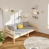 Miniatyrbilde av produktet 4 av 9