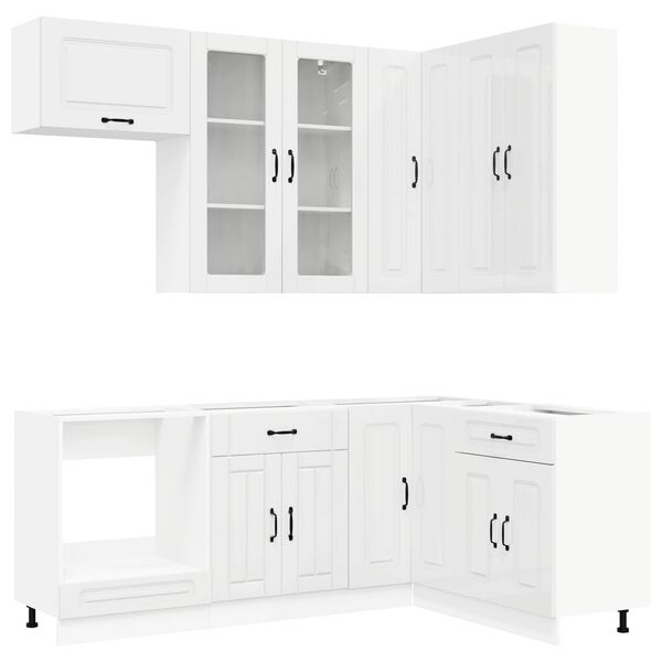 Viser 1 av 10 produktbilde(r)