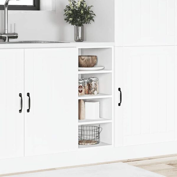 Viser 3 av 10 produktbilde(r)