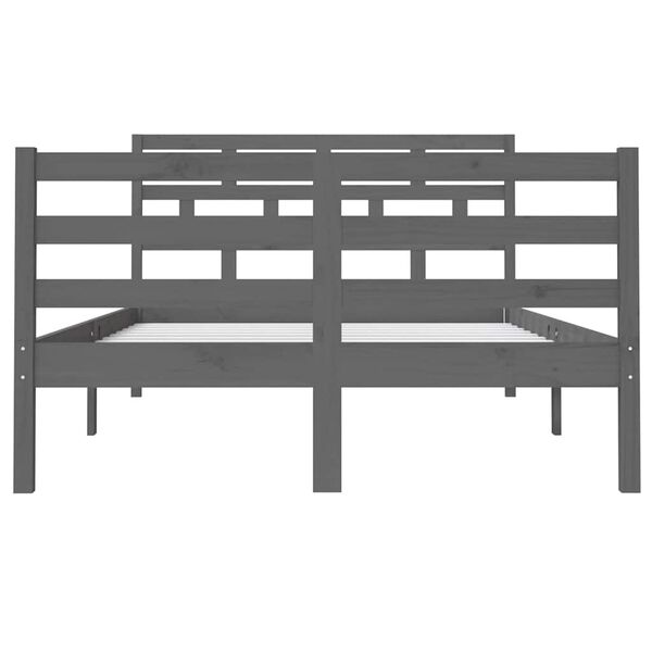 Viser 4 av 8 produktbilde(r)