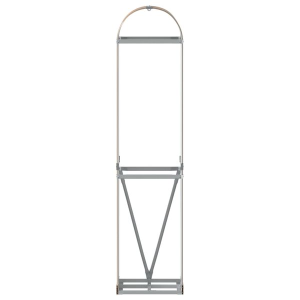 Viser 4 av 10 produktbilde(r)