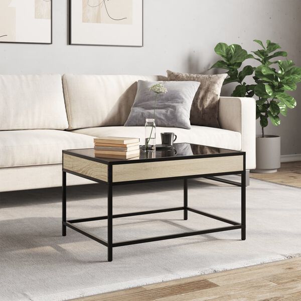 Viser 4 av 13 produktbilde(r)