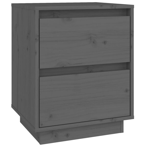 Viser 1 av 9 produktbilde(r)
