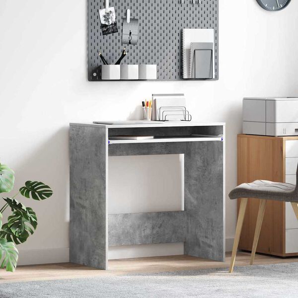 Viser 2 av 12 produktbilde(r)